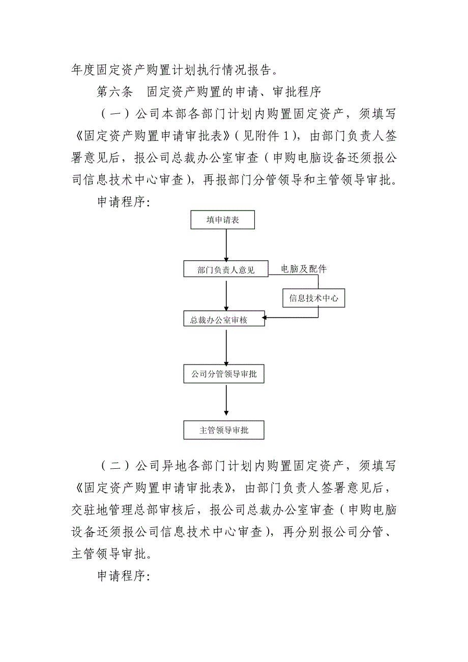 《精编》企业国有资产管理暂行条例40_第3页