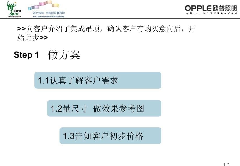 2011方华集成吊顶安装培训_第5页