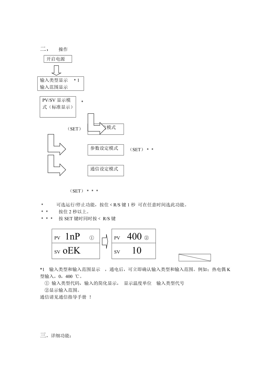 RKC温控器使用说明书.doc_第2页