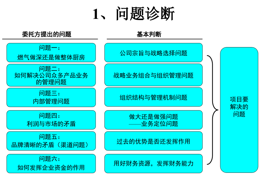 《精编》华帝股份公司战略管理模式分析_第3页