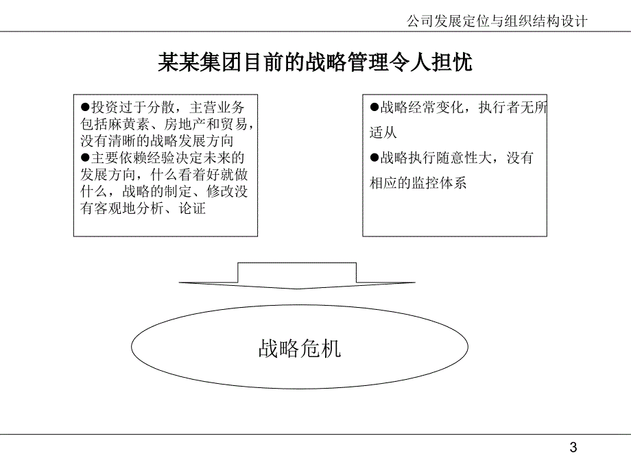 《精编》公司经营面临三种危机_第3页