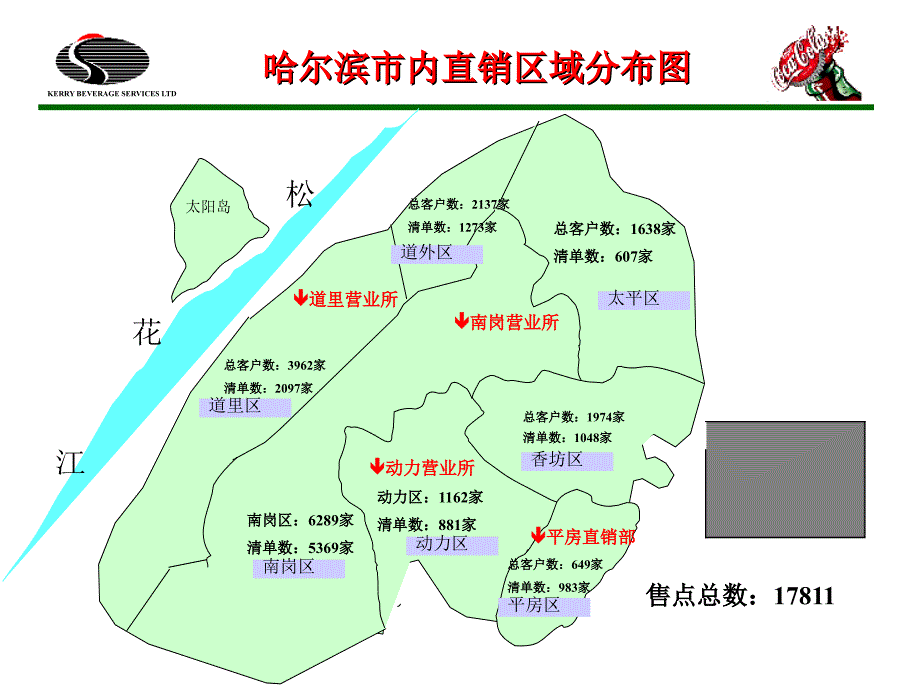 《精编》coca市场分析报告_第3页