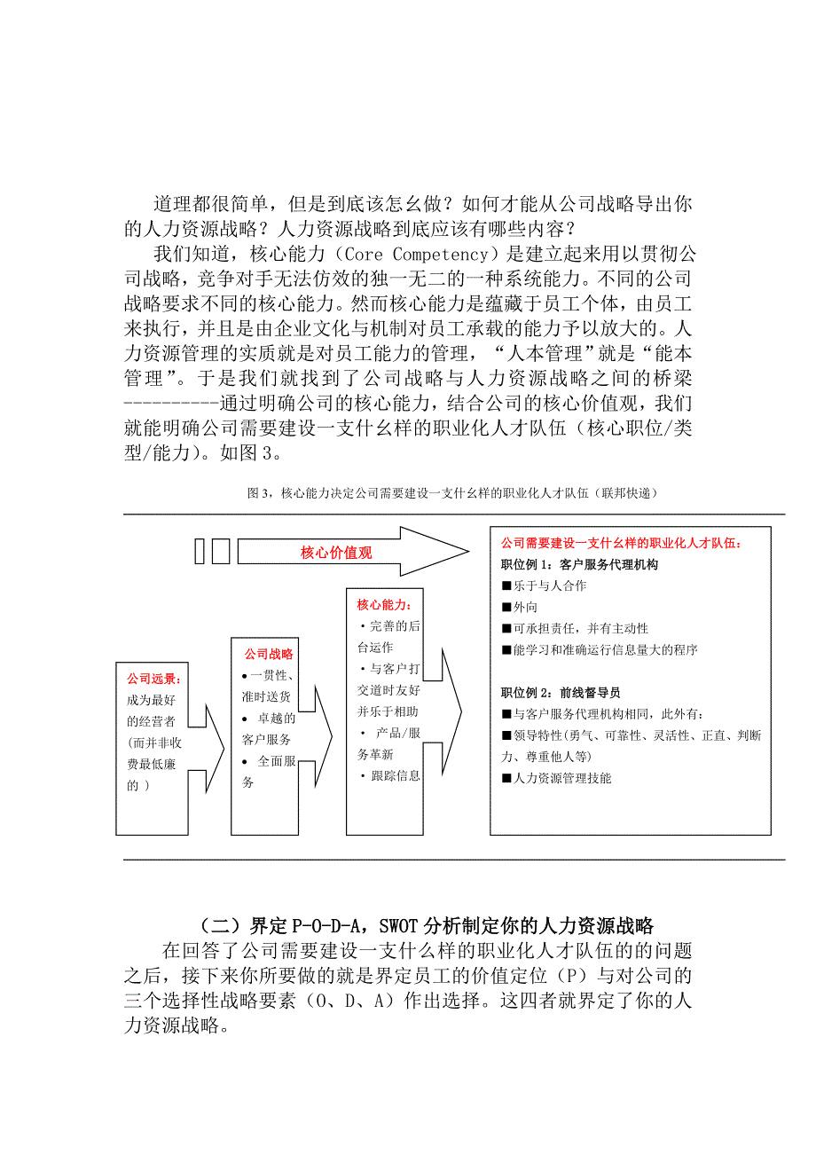 《精编》资源战略知识大全2_第2页