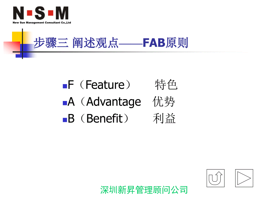 《精编》角色认知与沟通4-4_第4页