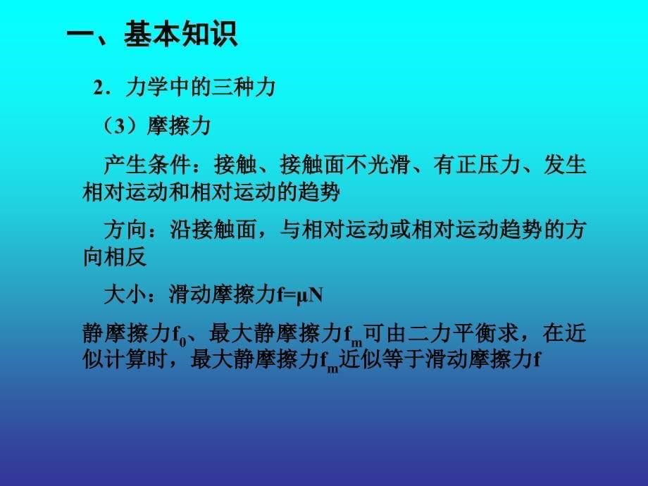 物体受力分析.ppt_第5页