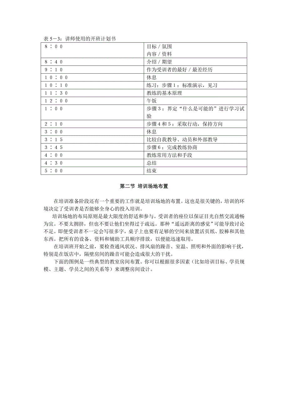 《精编》培训师的工具箱2_第3页