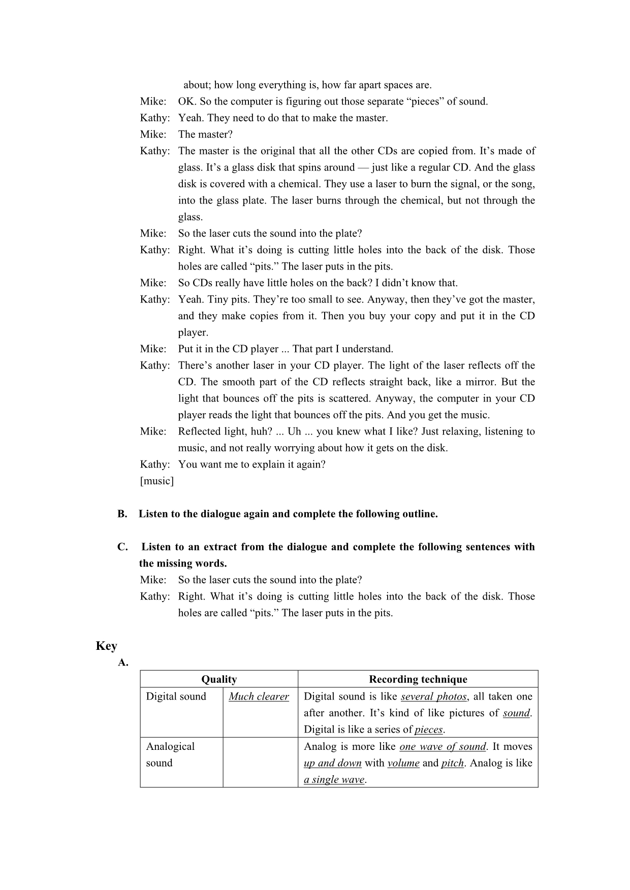 U5听力教程第三版施心远学生用书答案解析.doc_第4页