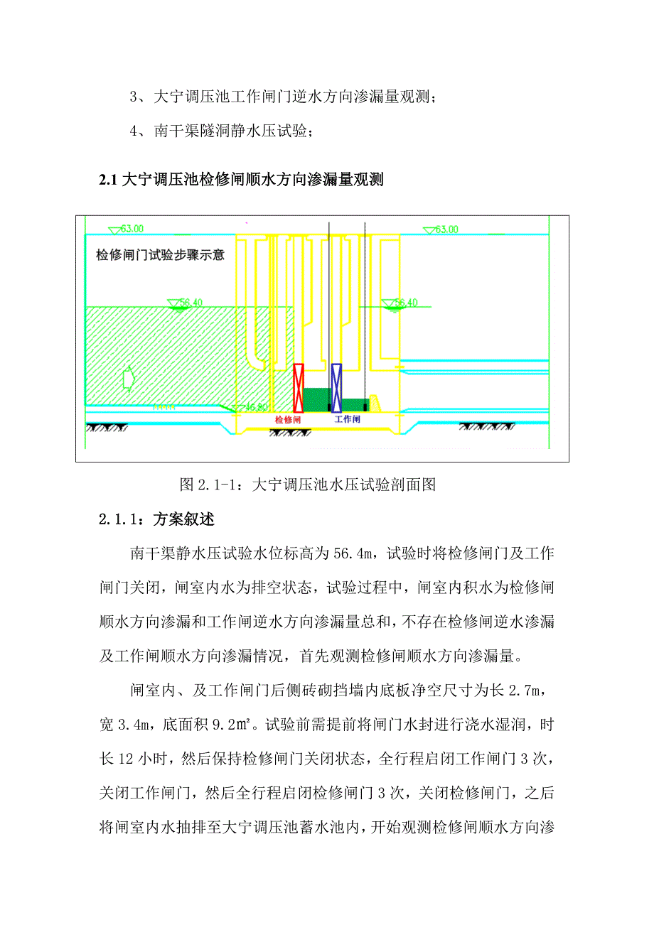 (组织设计）7标静水压试验组织方案12月15日_第4页