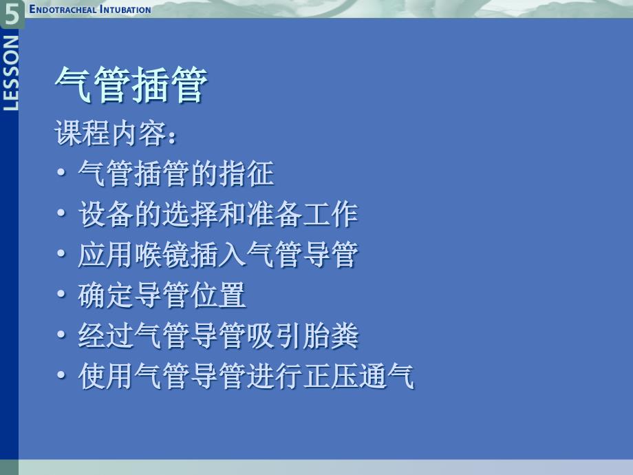 新生儿心肺复苏5教程教案_第2页