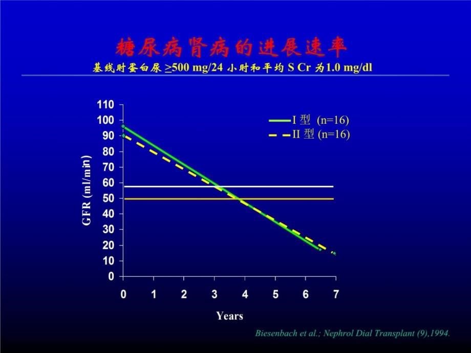 糖尿病+肾病培训讲学_第5页