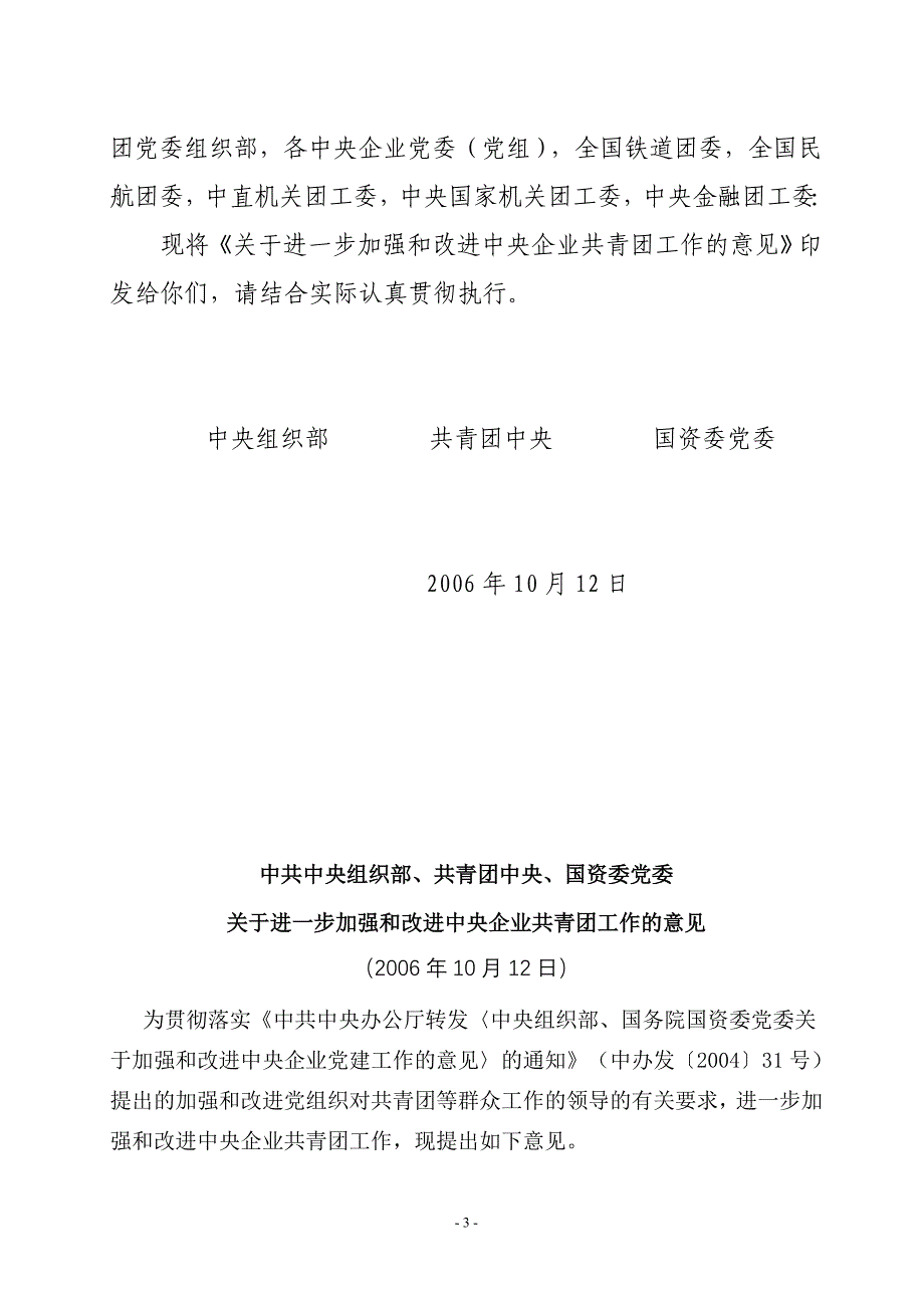 (组织设计）基层团组织工作台帐_第4页