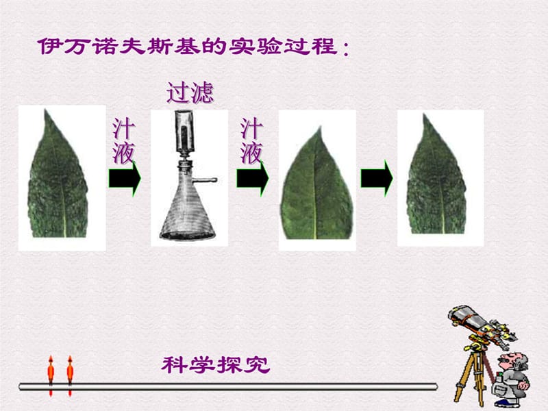 七年级生物没有细胞结构的微小生物病毒2教学讲义_第5页