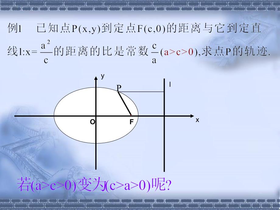 椭圆与双曲线的标准方程_第4页
