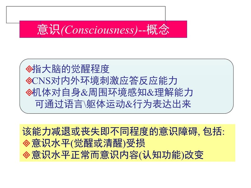 神经病学第二讲讲解材料_第5页