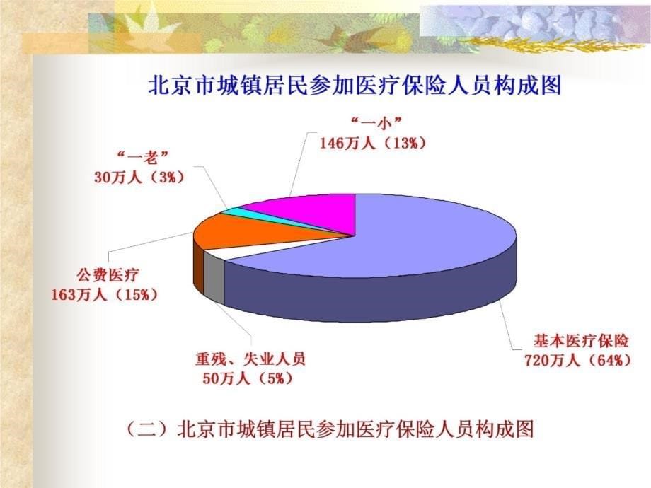 宣武区城镇无医疗保障老年人讲义教材_第5页