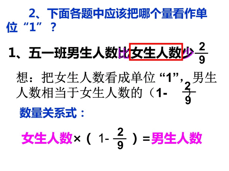 5.分数除法解决问题例5学习资料_第3页