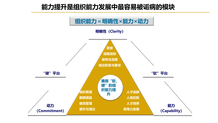 《人才盘点项目案例分享》_第4页