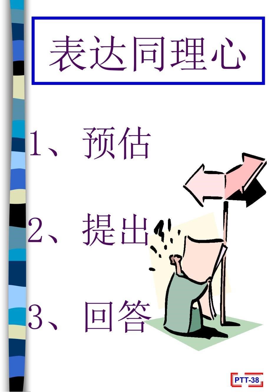 《精编》建立学员与讲师的信心_第5页