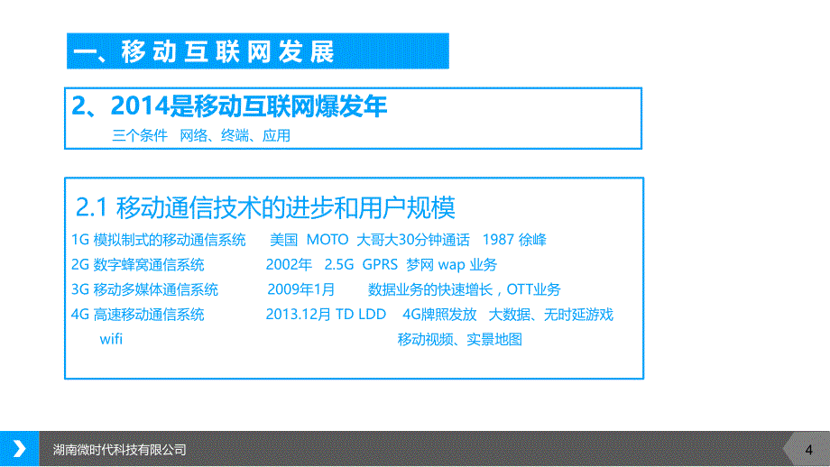 2014移动互联网和社会化媒体营销趋势_第4页