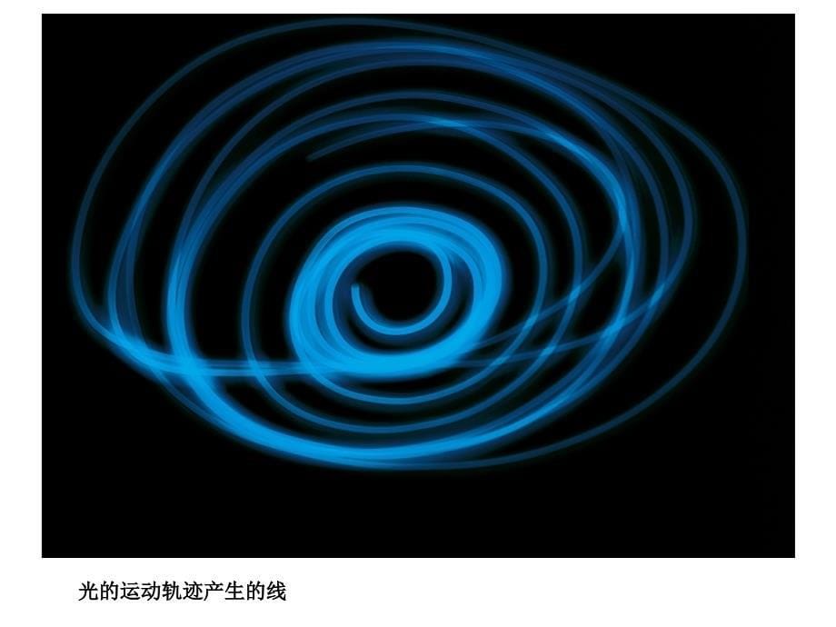 4.线与造型知识讲解_第5页