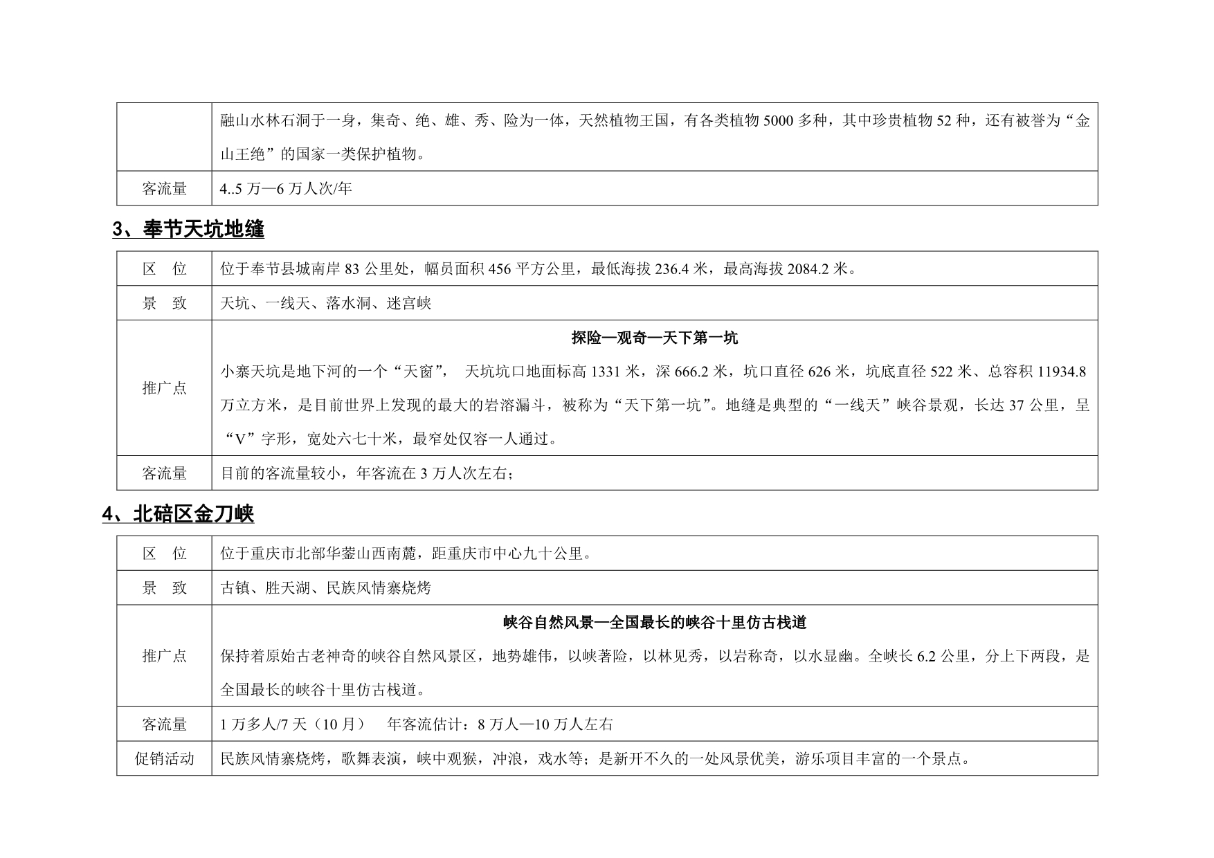 《精编》万盛策划全案1_第3页