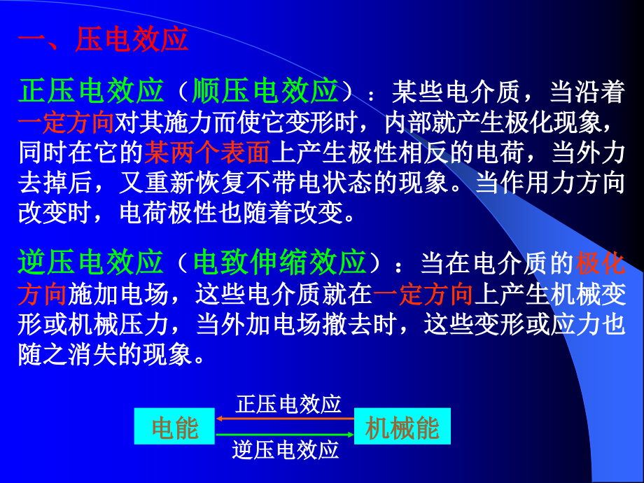 传感器与检测技术压电式传感器课件_第3页