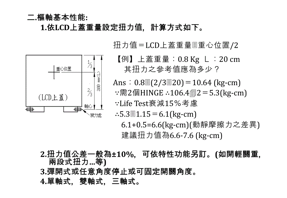 《精编》笔记本HINGE简介_第2页