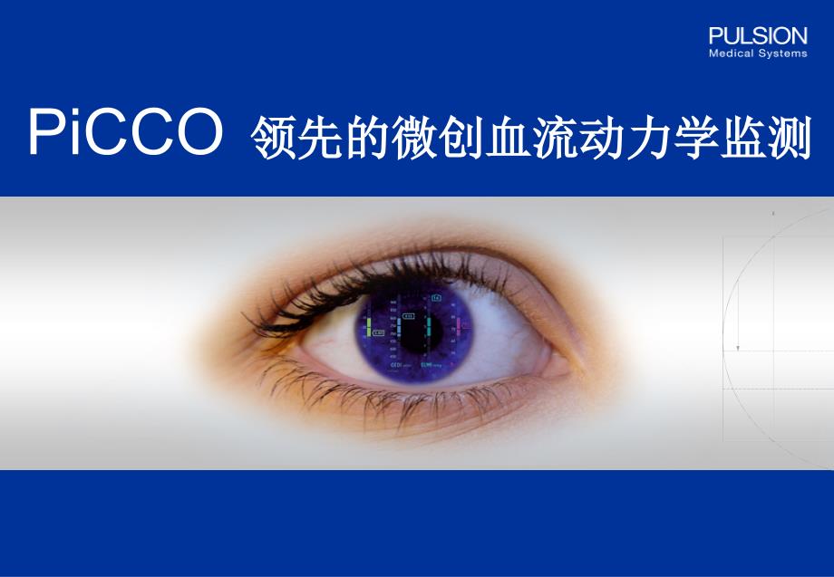 PiCCO2计算原理课件_第1页