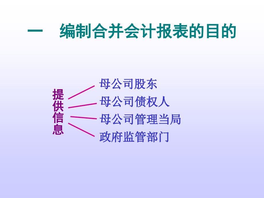 202X年财务管理知识培训资料5_第3页