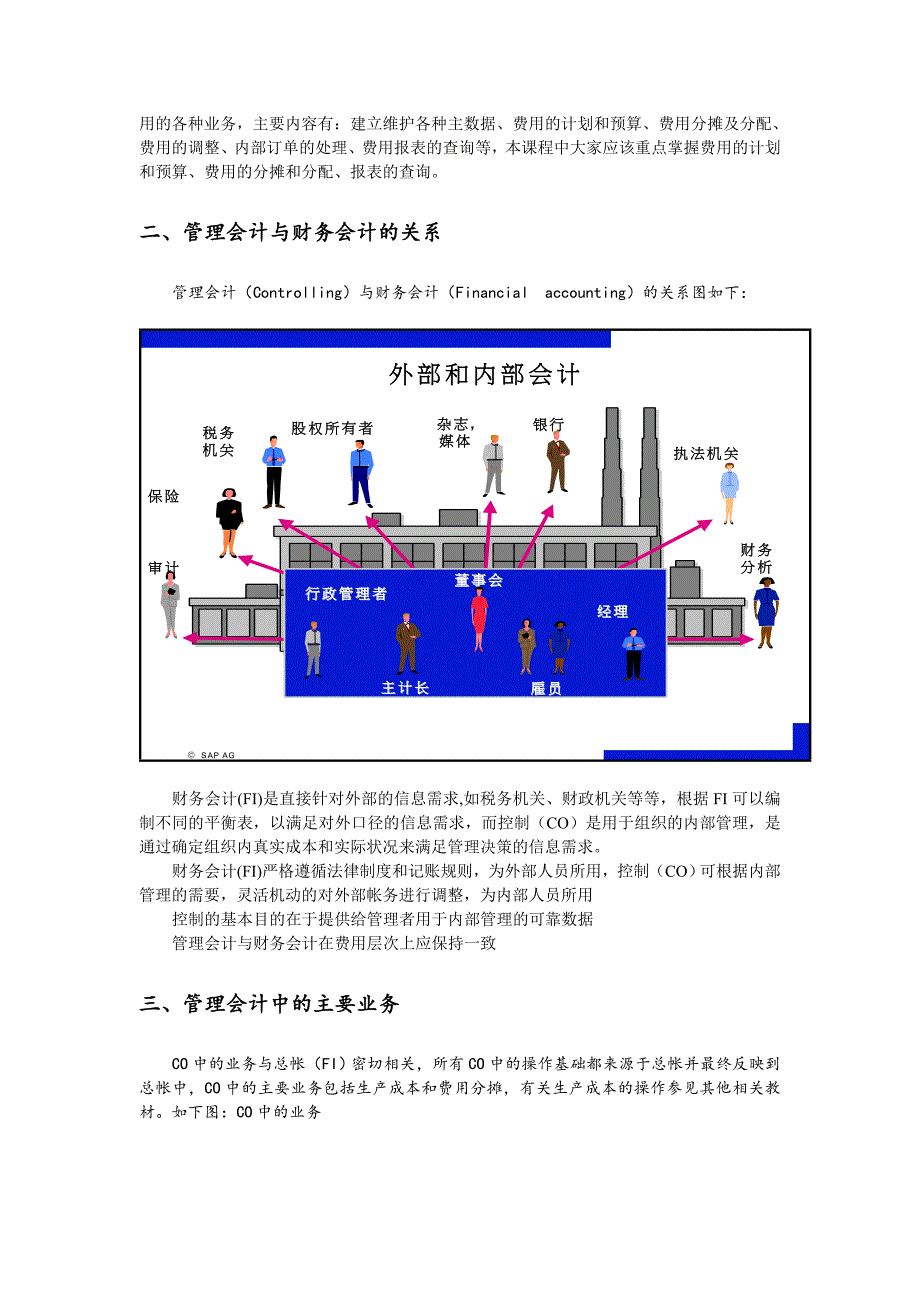 《精编》管理会计培训教材-费用核算_第3页