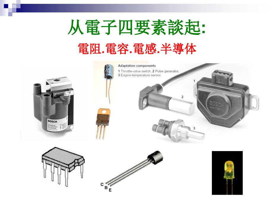 《精编》汽车电子技术在维修中的应用_第2页