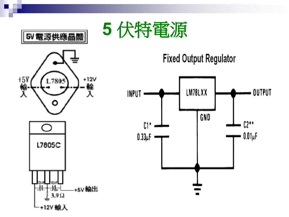 《精编》汽车电子技术在维修中的应用_第4页