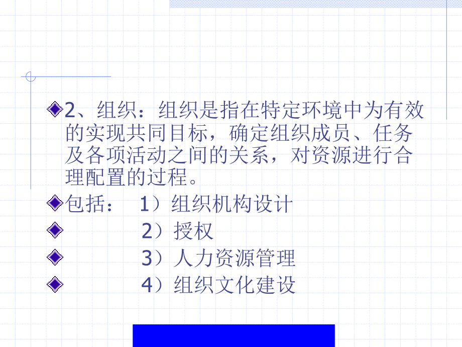 《精编》如何成为高效的管理者_第4页