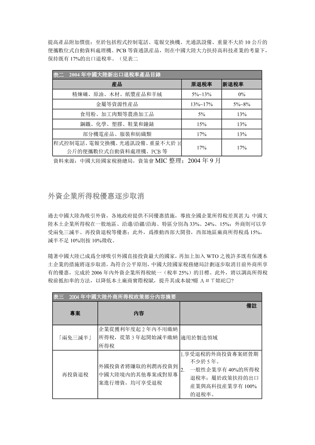 《精编》中国投资环境评估报告_第4页