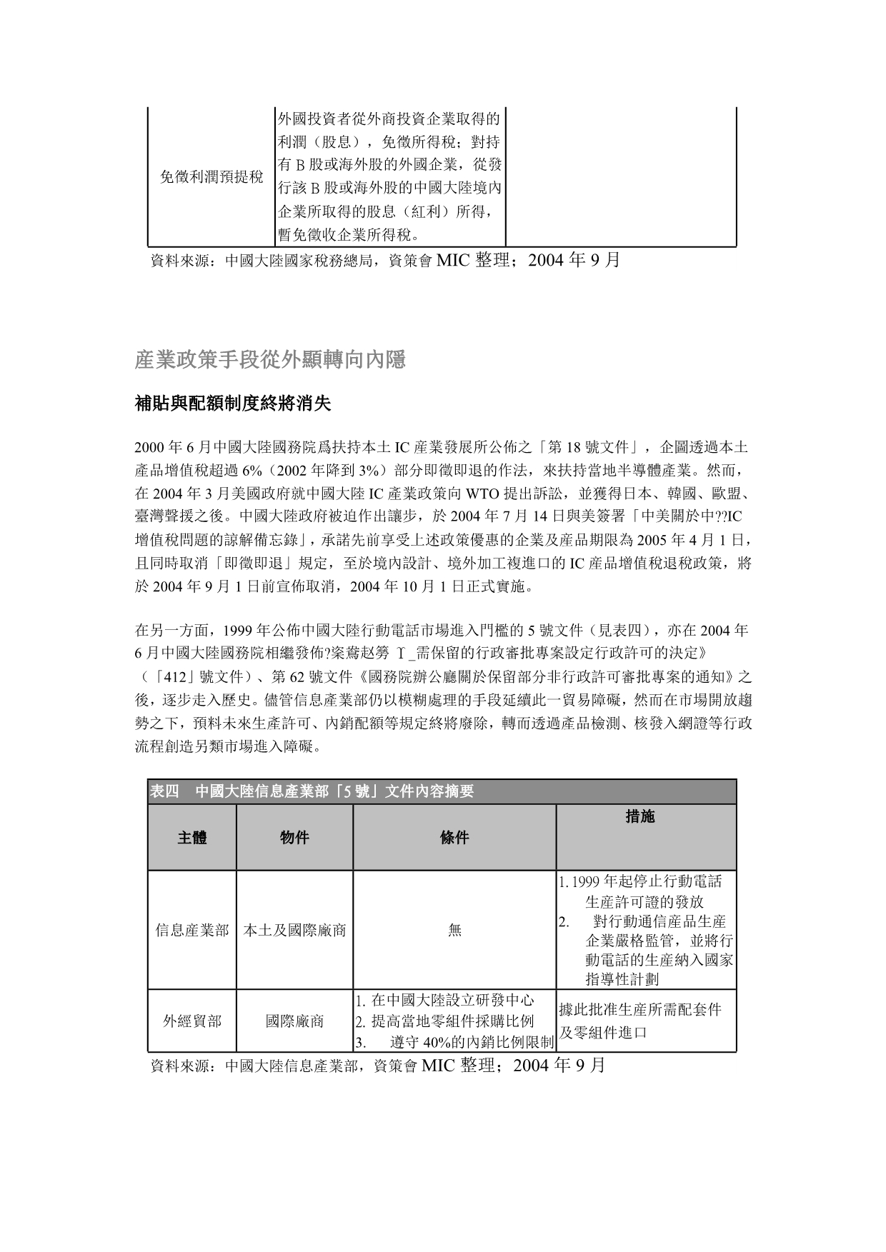 《精编》中国投资环境评估报告_第5页