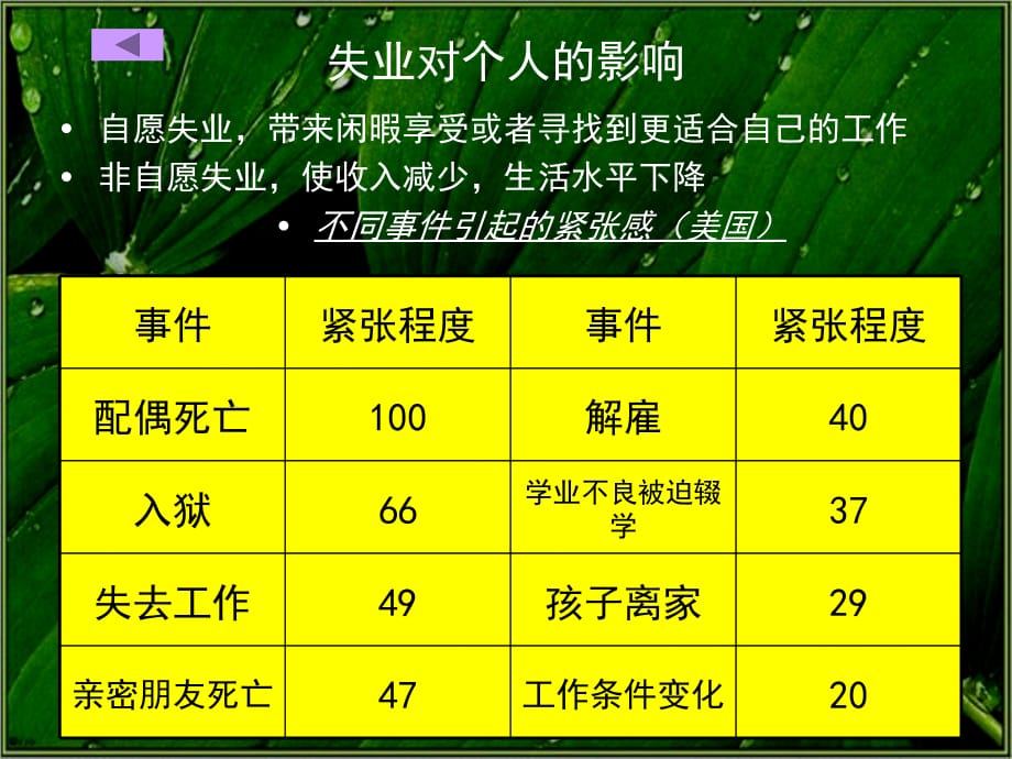 《精编》宏观经济政策实践_第4页