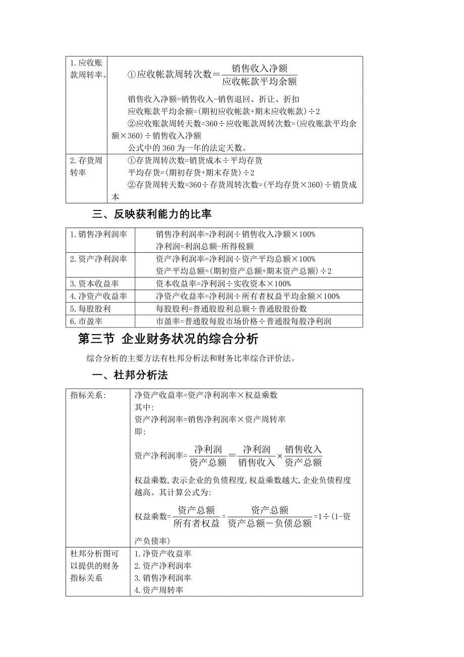 《精编》财务与会计02_第5页