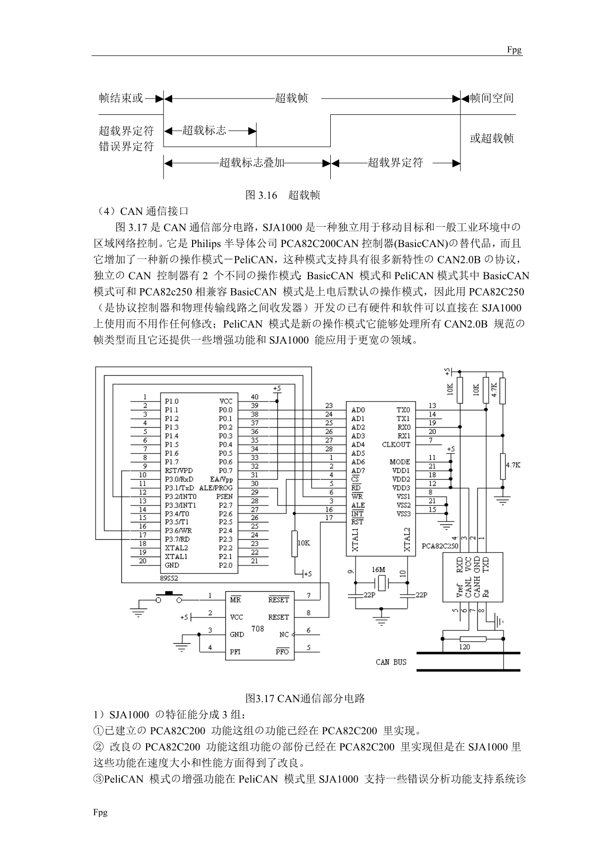 CAN总线及应用实例_第4页