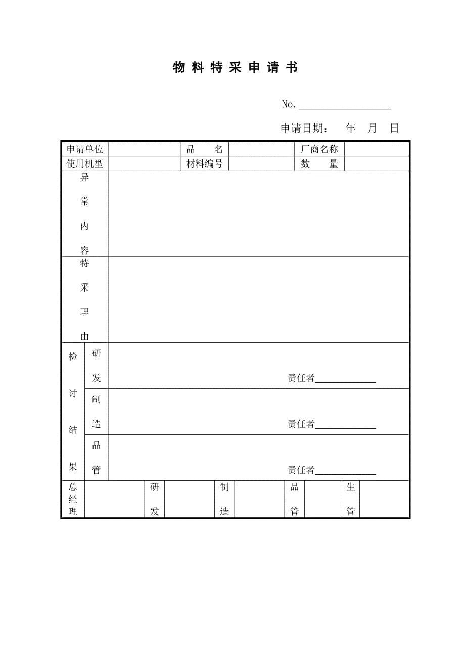 《精编》仓库表格大全_第5页