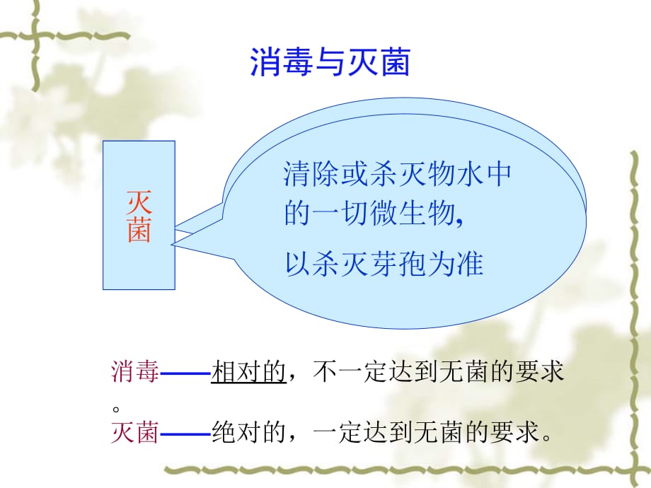 补充1：消毒设备课件_第2页