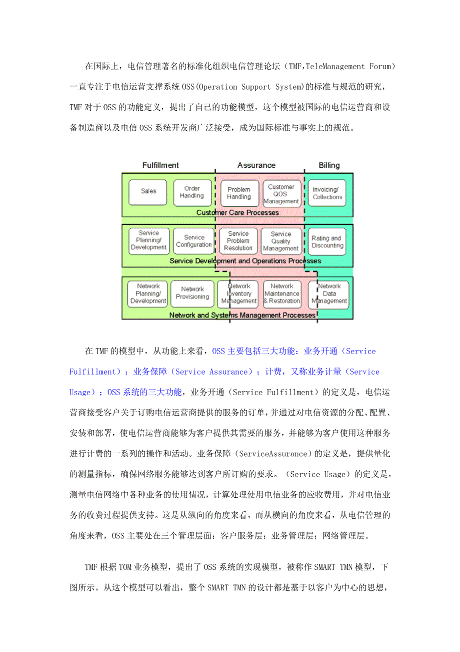 《精编》客户关注点分析_第2页