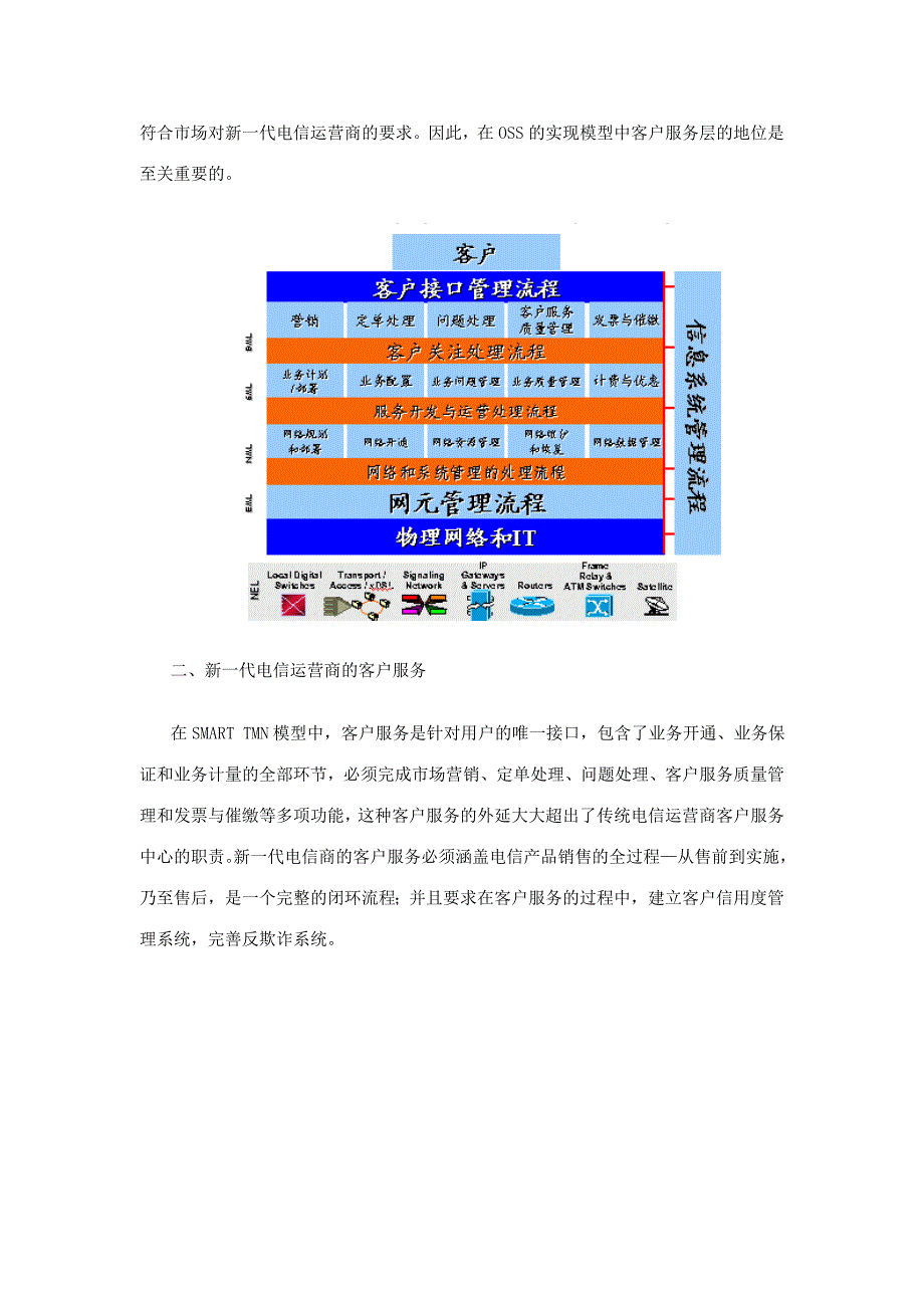 《精编》客户关注点分析_第3页