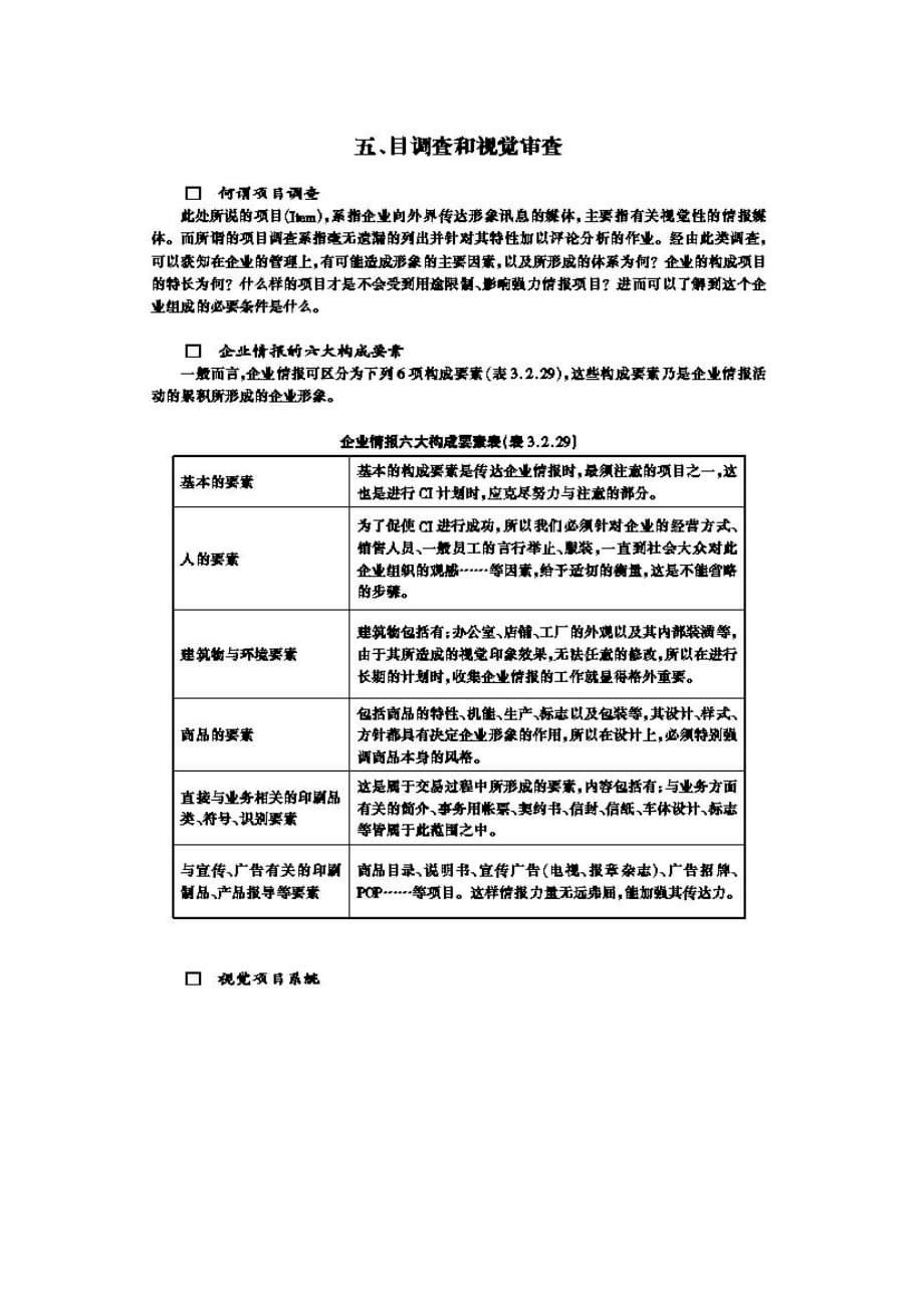 《精编》调查与视觉审查_第1页