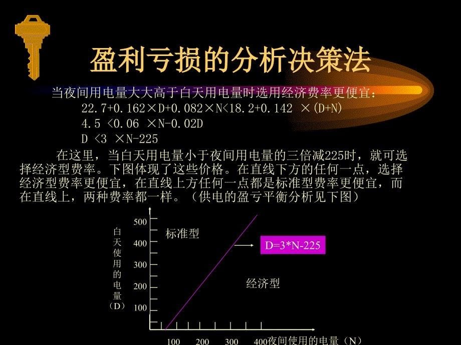 《精编》第三章财务分析决策法_第5页