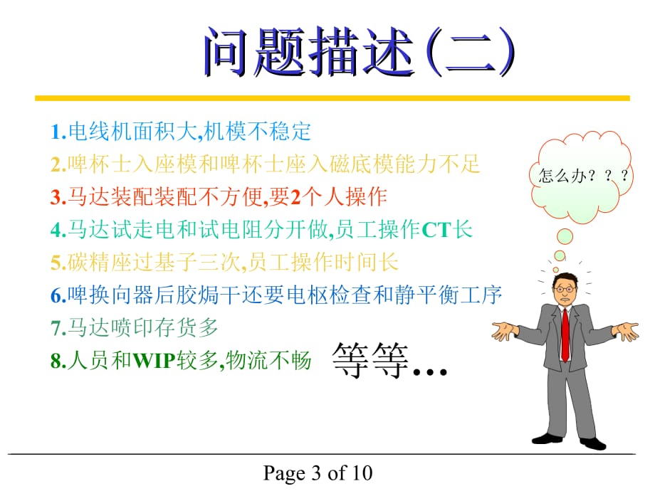 《精编》现场改善活动个案e_第3页