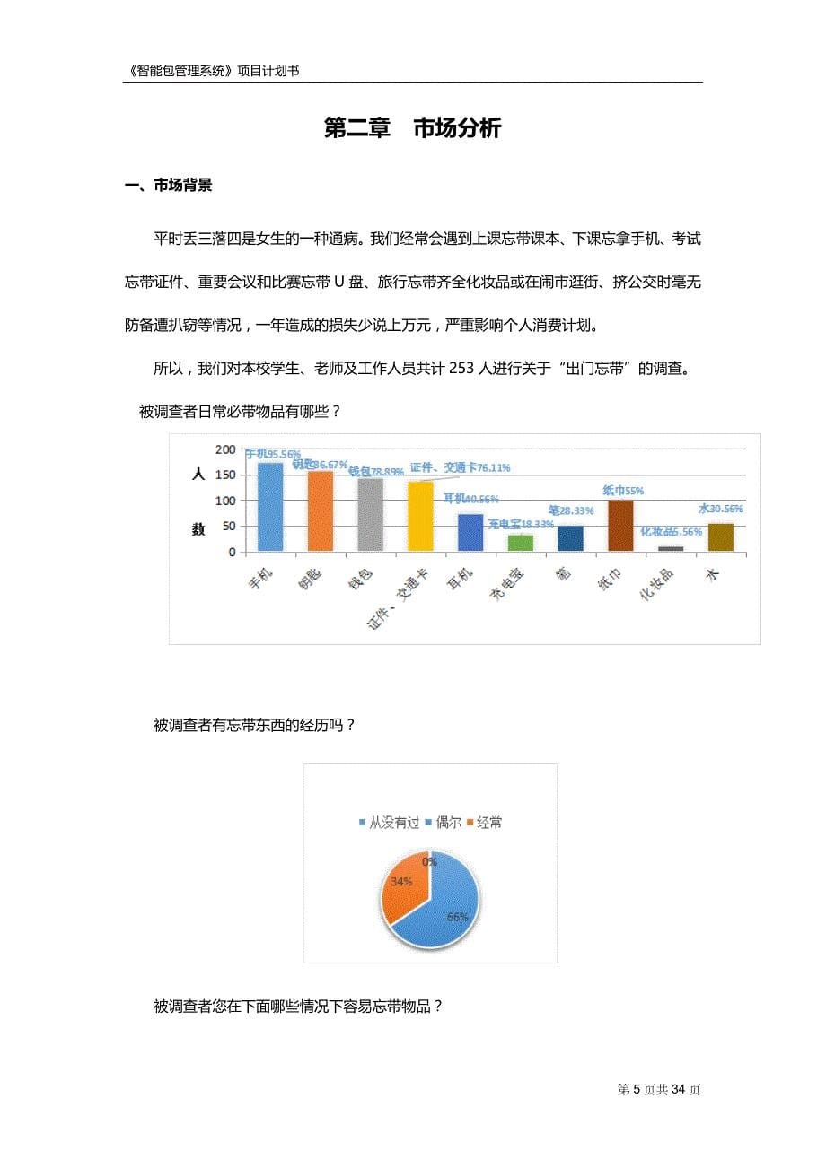 智能包管理系统_第5页