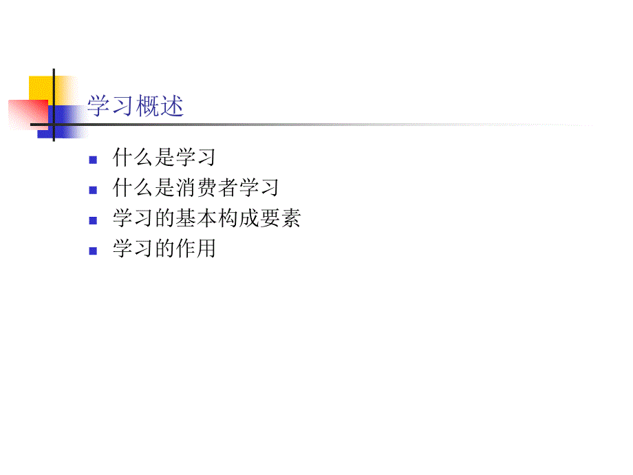 《精编》第五章消费者的学习_第2页