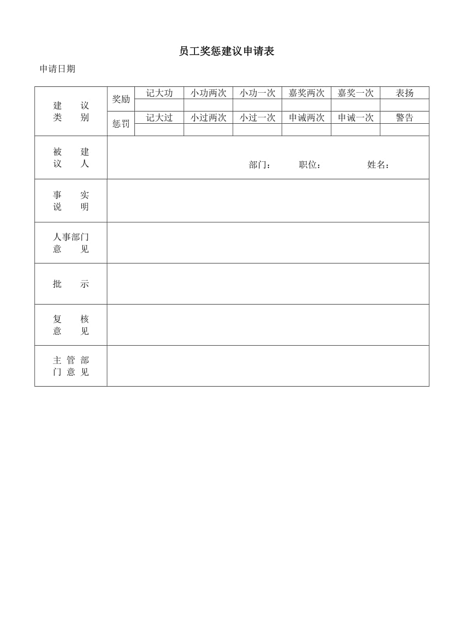 202X年企业人数管理表格汇总5_第1页