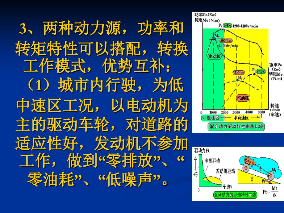 丰田混合动力汽车课件.._第4页