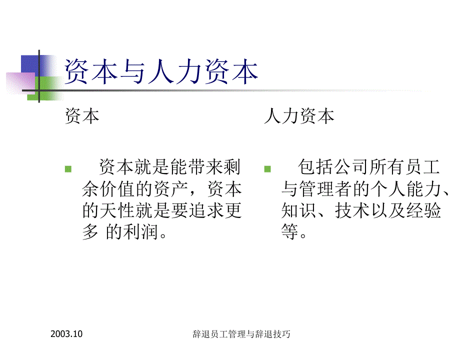 《精编》辞退员工技巧_第3页